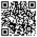 QR Code for Dr Gadget in Aurora, IL 60504