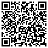 QR Code for Dr. Rebecca C. Kuo in Joliet, IL 60435