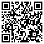 QR Code for Dunkin' Dogs in Mchenry, IL 60050