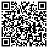 QR Code for Dunkin' Donuts in Cicero, IL 60804