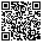 QR Code for Dunn Mark T in Bloomington, IL 61701
