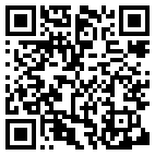 QR Code for Durbins in Summit, IL 60501