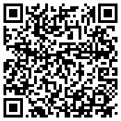 QR Code for Dynamic Landscaping Plowing & Snow Removal in Addison, IL 60101