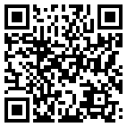 QR Code for EJ Pierogi in Elk Grove Vlg, IL 60007