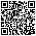 QR Code for Eagle Gun Club in Oak Forest, IL 60452