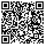 QR Code for East Dundee Florist And Balloons in East Dundee, IL 60118