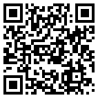 QR Code for Easy Mailing in Bolingbrook, IL 60440