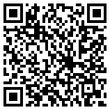 QR Code for Edward Jones in Bloomington, IL 61704