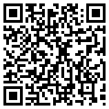 QR Code for Ei Associates in Barrington, IL 60010