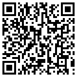QR Code for 4 Seasons Lanes in Freeport, IL 61032