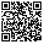 QR Code for El Ancla in Chicago, IL 60634