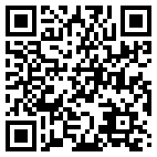 QR Code for El Sol Restaurant in Rochelle, IL 61068