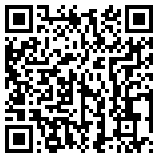 QR Code for Electrical Testing Technologies Inc - C in Rolling Meadows, IL 60008
