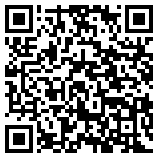QR Code for Elevance Renewable Sciences in Woodridge, IL 60517