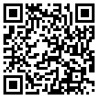 QR Code for Elevation Salon in Lake Barrington, IL 60010