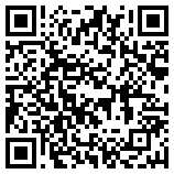 QR Code for Elevator Construction in Rock Falls, IL 61071