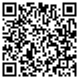 QR Code for Elite Athletic Development in Arlington Heights, IL 60004