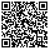 QR Code for Empire Limousine in Des Plaines, IL 60018