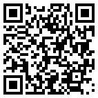 QR Code for Enth Inc in Westmont, IL 60559