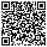 QR Code for Epic Digital Videos in Northbrook, IL 60062
