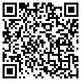 QR Code for Erris Enterprises in Chicago, IL 60630