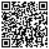 QR Code for Essence of India in Chicago, IL 60625