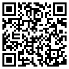 QR Code for Evan Lewis in Chicago, IL 60618
