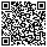 QR Code for Evanston Nails in Evanston, IL 60202