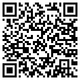 QR Code for Evanston TWP Assessor in Evanston, IL 60202