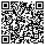 QR Code for Event Management Professionals in Springfield, IL 62711