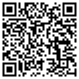 QR Code for Everest Engineering Company in Wheaton, IL 60187