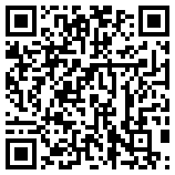 QR Code for Excel Builders in Park Ridge, IL 60068