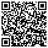 QR Code for Execuclean Restoration in Homewood, IL 60430