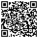 QR Code for Execuclean Restoration in Homewood, IL 60430