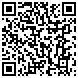 QR Code for Executive Gift Collection in Chicago, IL 60610