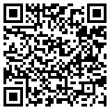 QR Code for Experts Consulting in Chicago, IL 60619