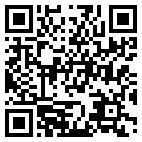 QR Code for Explade LLC in Palatine, IL 60074