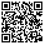 QR Code for Hot Dog Express in Chicago, IL 60641