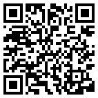 QR Code for Express Oil in CRESTWOOD, IL 60445