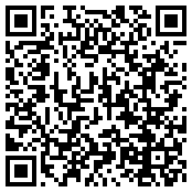 QR Code for University of Illinois Extension Fulton County in Lewistown, IL 61542
