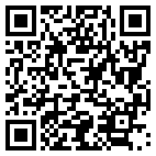 QR Code for Eyequilt in Chicago, IL 60622
