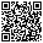 QR Code for Ezop & Associates in LA Grange Park, IL 60526