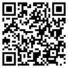 QR Code for F&g Car Audio Security & Electronics in Naperville, IL 60540