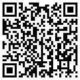 QR Code for Facio's Tree Service and Landscaping in Carpentersville, IL 60110