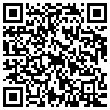 QR Code for Fairmount Willow Hills Memorial Park in Willow Springs, IL 60480