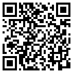 QR Code for Fast Lanes in Hoopeston, IL 60942