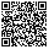 QR Code for Fast Locksmith in Chicago, IL 60647