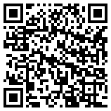 QR Code for Fastsigns Graphic Solutions in Chicago, IL 60606