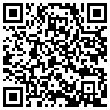 QR Code for Federal Home Loan Mortgage in SCHAUMBURG, IL 60173