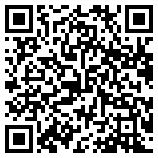 QR Code for Feo Marketing Services in Alton, IL 62002